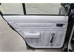 1985 Dodge Omni (CC-1373646) for sale in Kentwood, Michigan