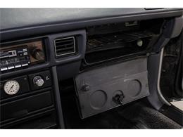 1985 Dodge Omni (CC-1373646) for sale in Kentwood, Michigan