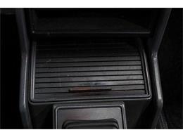 1985 Dodge Omni (CC-1373646) for sale in Kentwood, Michigan