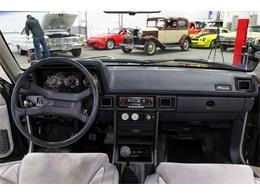 1985 Dodge Omni (CC-1373646) for sale in Kentwood, Michigan
