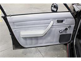 1985 Dodge Omni (CC-1373646) for sale in Kentwood, Michigan