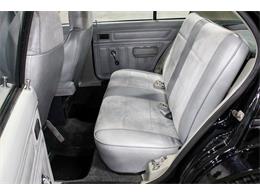 1985 Dodge Omni (CC-1373646) for sale in Kentwood, Michigan