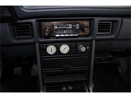 1985 Dodge Omni (CC-1373646) for sale in Kentwood, Michigan