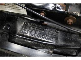 1985 Dodge Omni (CC-1373646) for sale in Kentwood, Michigan