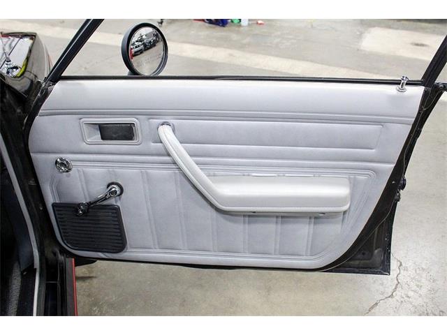 1985 Dodge Omni (CC-1373646) for sale in Kentwood, Michigan