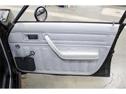 1985 Dodge Omni (CC-1373646) for sale in Kentwood, Michigan