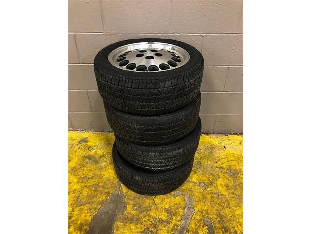 1985 Dodge Omni (CC-1373646) for sale in Kentwood, Michigan