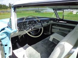 1917 Cadillac Coupe DeVille (CC-1370368) for sale in Cadillac, Michigan