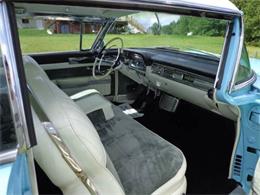 1917 Cadillac Coupe DeVille (CC-1370368) for sale in Cadillac, Michigan