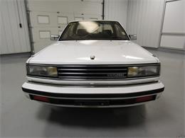 1985 Nissan Maxima (CC-1373702) for sale in Christiansburg, Virginia