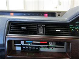1985 Nissan Maxima (CC-1373702) for sale in Christiansburg, Virginia