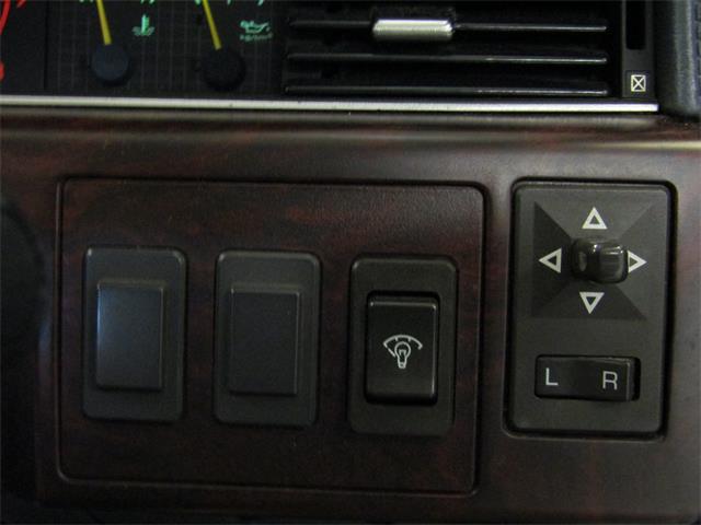 1985 Nissan Maxima (CC-1373702) for sale in Christiansburg, Virginia