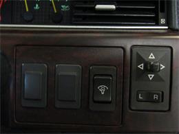 1985 Nissan Maxima (CC-1373702) for sale in Christiansburg, Virginia