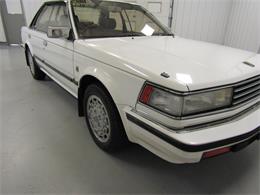 1985 Nissan Maxima (CC-1373702) for sale in Christiansburg, Virginia