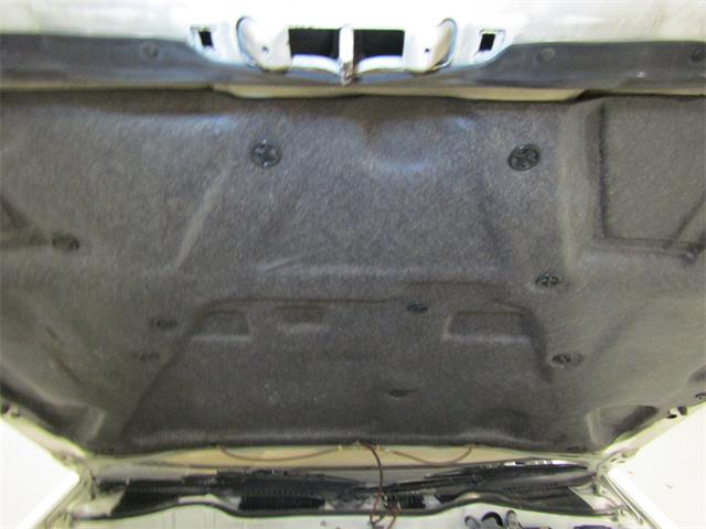 1985 Nissan Maxima (CC-1373702) for sale in Christiansburg, Virginia