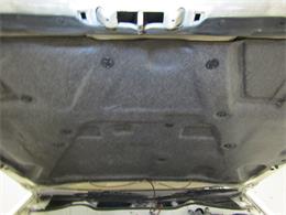1985 Nissan Maxima (CC-1373702) for sale in Christiansburg, Virginia