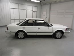 1985 Nissan Maxima (CC-1373702) for sale in Christiansburg, Virginia