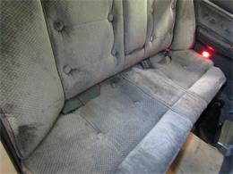 1985 Nissan Maxima (CC-1373702) for sale in Christiansburg, Virginia
