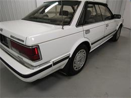 1985 Nissan Maxima (CC-1373702) for sale in Christiansburg, Virginia