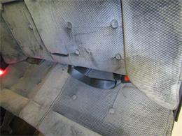 1985 Nissan Maxima (CC-1373702) for sale in Christiansburg, Virginia