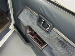 1985 Nissan Maxima (CC-1373702) for sale in Christiansburg, Virginia