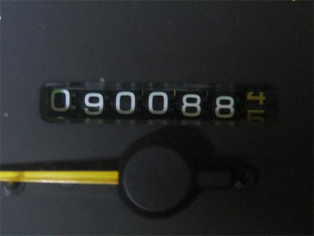 1985 Nissan Maxima (CC-1373702) for sale in Christiansburg, Virginia