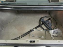 1985 Nissan Maxima (CC-1373702) for sale in Christiansburg, Virginia