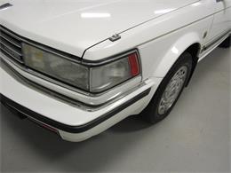 1985 Nissan Maxima (CC-1373702) for sale in Christiansburg, Virginia