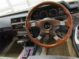 1985 Nissan Maxima (CC-1373702) for sale in Christiansburg, Virginia