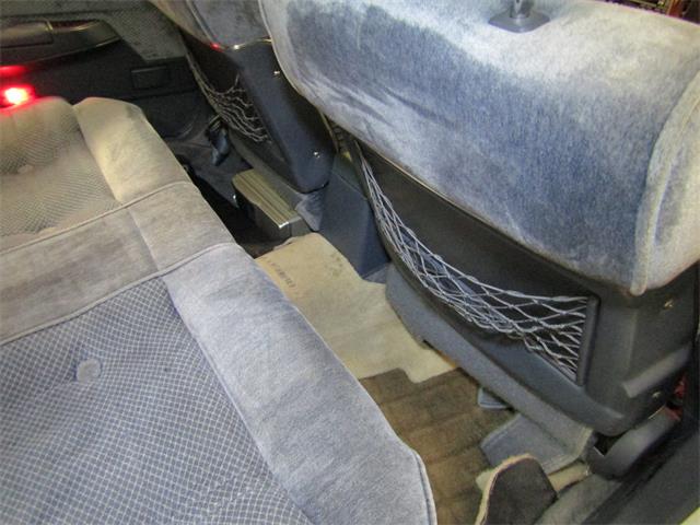 1985 Nissan Maxima (CC-1373702) for sale in Christiansburg, Virginia