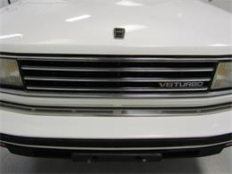 1985 Nissan Maxima (CC-1373702) for sale in Christiansburg, Virginia