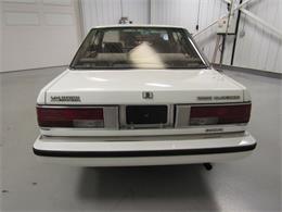 1985 Nissan Maxima (CC-1373702) for sale in Christiansburg, Virginia
