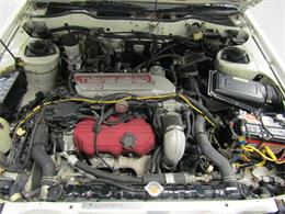 1985 Nissan Maxima (CC-1373702) for sale in Christiansburg, Virginia