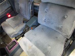 1985 Nissan Maxima (CC-1373702) for sale in Christiansburg, Virginia
