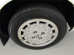 1985 Nissan Maxima (CC-1373702) for sale in Christiansburg, Virginia