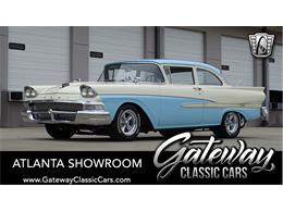 1958 Ford 300 (CC-1373793) for sale in O'Fallon, Illinois