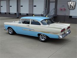 1958 Ford 300 (CC-1373793) for sale in O'Fallon, Illinois