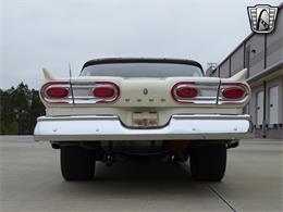 1958 Ford 300 (CC-1373793) for sale in O'Fallon, Illinois