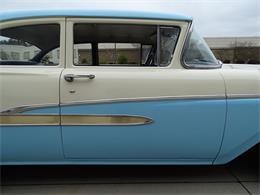 1958 Ford 300 (CC-1373793) for sale in O'Fallon, Illinois