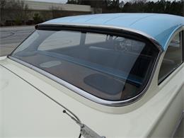 1958 Ford 300 (CC-1373793) for sale in O'Fallon, Illinois