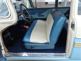 1958 Ford 300 (CC-1373793) for sale in O'Fallon, Illinois