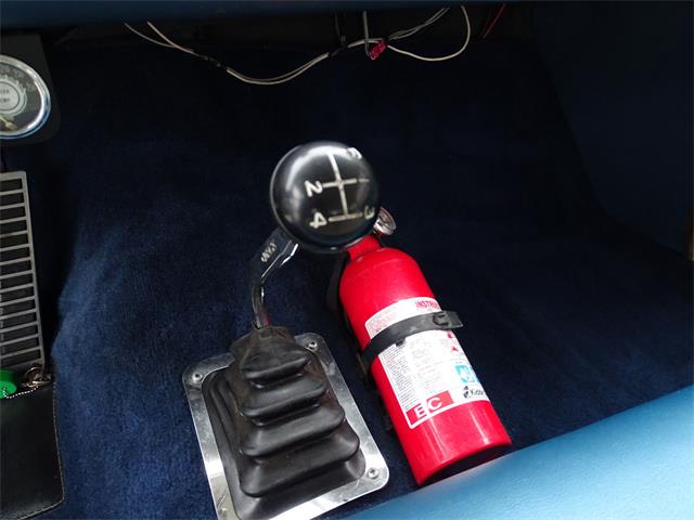 1958 Ford 300 (CC-1373793) for sale in O'Fallon, Illinois