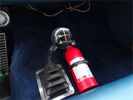 1958 Ford 300 (CC-1373793) for sale in O'Fallon, Illinois