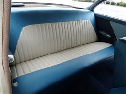 1958 Ford 300 (CC-1373793) for sale in O'Fallon, Illinois