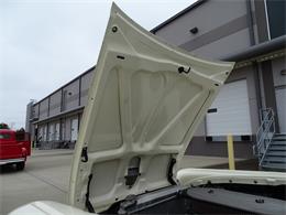 1958 Ford 300 (CC-1373793) for sale in O'Fallon, Illinois