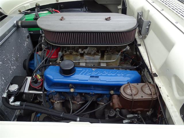 1958 Ford 300 (CC-1373793) for sale in O'Fallon, Illinois