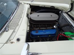 1958 Ford 300 (CC-1373793) for sale in O'Fallon, Illinois