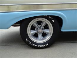 1958 Ford 300 (CC-1373793) for sale in O'Fallon, Illinois