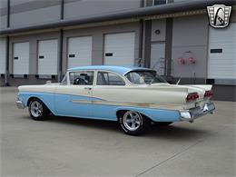 1958 Ford 300 (CC-1373793) for sale in O'Fallon, Illinois