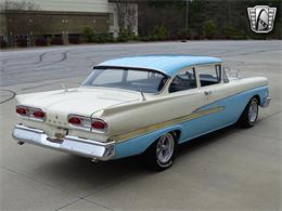 1958 Ford 300 (CC-1373793) for sale in O'Fallon, Illinois